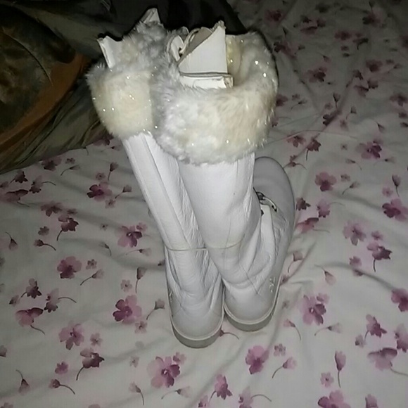 Timberland - Picture 3 of 4